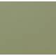 Lot de 4 Chaises Horizon Zuiver Assises de Repas Extérieures en Polypropylène Vert Fauteuils Outdoor 52,5x57,5x75cm