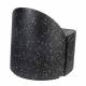 Fauteuil Extérieur Bloom Zuiver Assise Outdoor Ecopixel Chaise Jardin Design 69x70x72cm