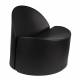 Fauteuil Extérieur Bloom Zuiver Assise Outdoor Ecopixel Chaise Jardin Design 69x70x72cm