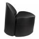 Fauteuil Extérieur Bloom Zuiver Assise Outdoor Ecopixel Chaise Jardin Design 69x70x72cm